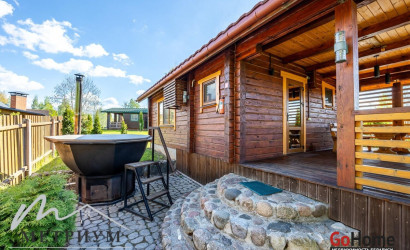 Продажа помещения, Никольцы, 184.8 кв.м.. Фото 7