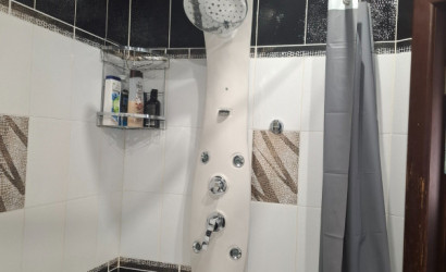 Снять 1-комнатную квартиру на сутки, Пинск, Брестская 2. Фото 3