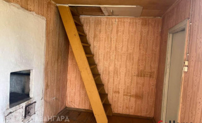 Купить дом в деревне, Курган Славы, 6 соток. Фото 11