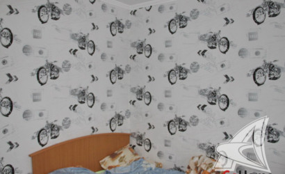 Купить дом, Клейники, Клейниковский с/с, 6.13 соток. Фото 11