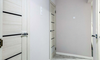 Купить 3-комнатную квартиру, Минск, Чеботарева ул., 16 (Партизанский район). Фото 10