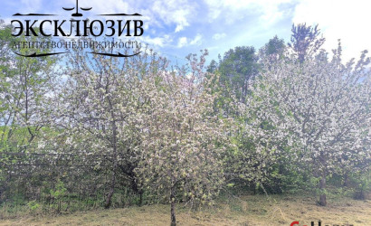 Купить дом, Борисов, Луговая ул., 120, 14.38 соток. Фото 36