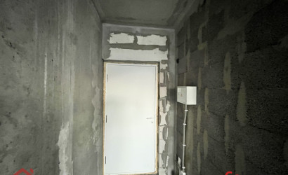 Купить 3-комнатную квартиру, Минск, Леонида Щемелёва, 18 (Октябрьский район). Фото 16