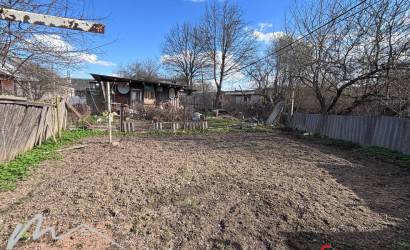 Купить дом, Дзержинск, Восточная ул., 3.3 соток. Фото 7