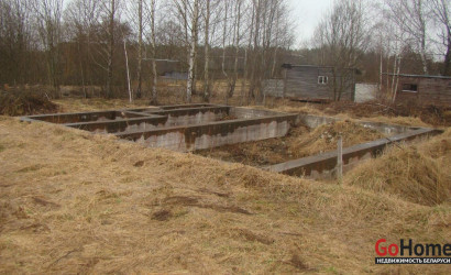 Купить участок, Суринты, 25 соток. Фото 3