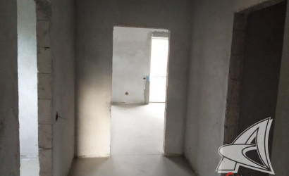 Купить 4-комнатную квартиру, Брест, Вулька, ул. Пугачевская. Фото 10