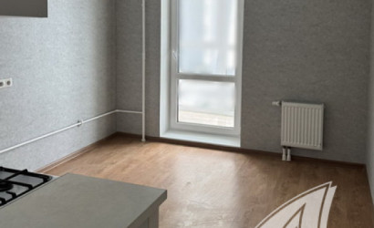 Купить 1-комнатную квартиру, Брест, Ковалево, ул. Луцкая. Фото 3