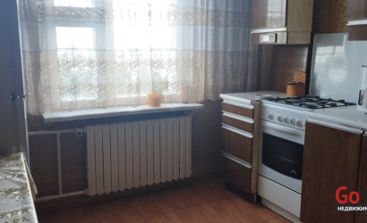 Купить 3-комнатную квартиру, Могилев, просп. Шмидта, д. 16А. Фото 10