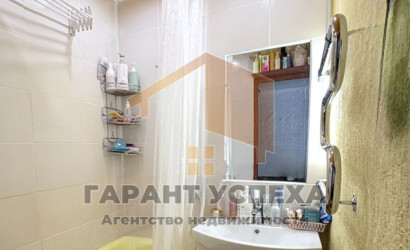 Купить 1-комнатную квартиру, Брест, ул. Сергея Смирнова писателя, д. . Фото 8