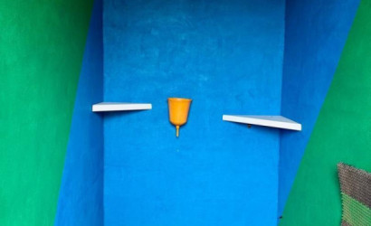 Купить дом в деревне, РУБИН-2001, 10 соток. Фото 13