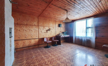 Купить дачу, СТ Электрон-89, Солнечная, 9.86 соток. Фото 21