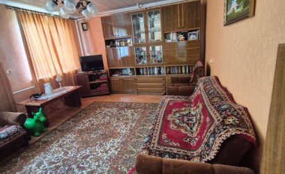 Купить дом в деревне, Удело, ул.Молодежная, д.29, 25 соток. Фото 9