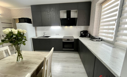 Купить 2-комнатную квартиру, Гродно, Тавлая, 72Б. Фото 3