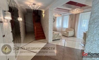 Купить 1-комнатную квартиру, Гомель, просп. Ленина, д. . Фото 13