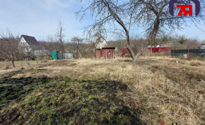 Купить дом в деревне, Крап, 6.4 соток. Фото 6