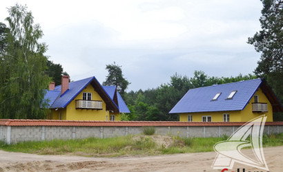 Купить дом, Литвины, Мухавецкий с/с, 12.85 соток. Фото 7