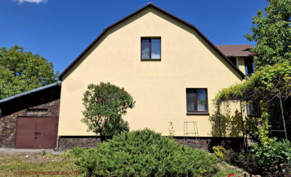 Купить коттедж, Черни, Брестская, 30 соток. Фото 3