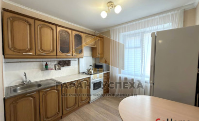 Купить 1-комнатную квартиру, Брест, ул. Кирова, д. . Фото 5