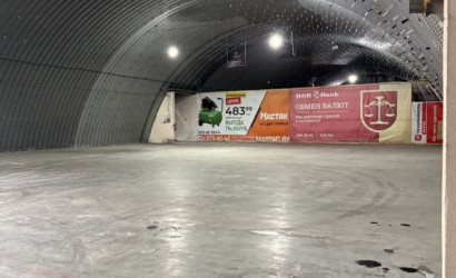 Аренда склада, Хатежино, Хатежинский с/с, 3, 700 кв.м.. Фото 7