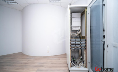 Аренда помещения, Минск, Володько ул., 6/1,  711.2 кв.м.. Фото 11