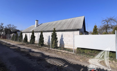 Купить участок, Брест, Речица, 9.71 соток. Фото 26