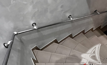 Купить дом, Брест, Ковалево, 10.31 соток. Фото 38