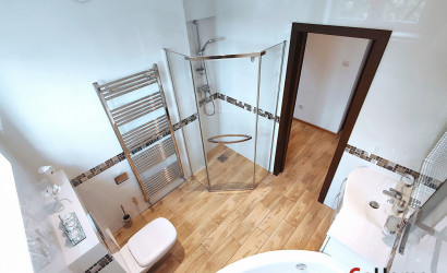 Купить дом, Коробчицы, Дивная, 13.2 соток. Фото 5