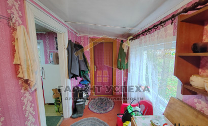 Купить дачу, Малые Щитники, Мотыкальский с/с, 6.12 соток. Фото 8