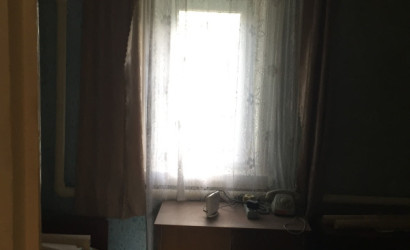 Купить дом, Гомель, ул. Московская, д. , 4.5 соток. Фото 8