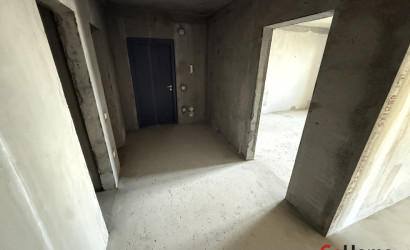 Купить 2-комнатную квартиру, Гродно, Старомалыщинская, 118. Фото 8