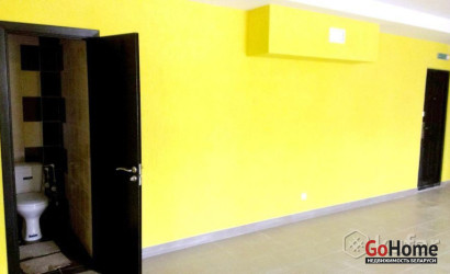 Аренда помещения, Витебск, Воинов-Интернационалистов, 2,  112.1 кв.м.. Фото 9