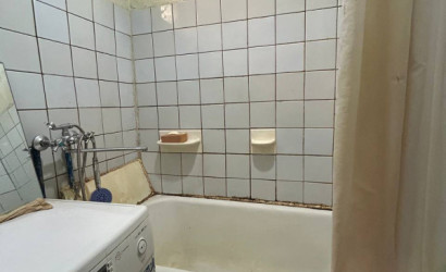 Снять 2-комнатную квартиру на сутки, Любань, Интернациональная, 54. Фото 6