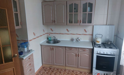 Купить 3-комнатную квартиру, Дрогичин, маркса 20. Фото 9