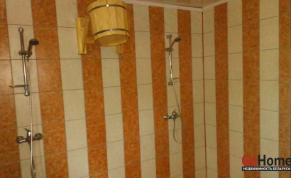 Продажа помещения, Щитцы, Брюханова, 7А,  329 кв.м.. Фото 7