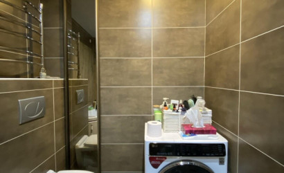 Купить 2-комнатную квартиру, Брест, Гоголя ул.. Фото 12