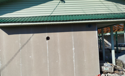 Купить дом, Колодищи, Доватора21, 11 соток. Фото 5