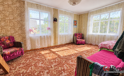 Купить дачу, Криницы, СТ Геофизик, 45, 4 соток. Фото 18