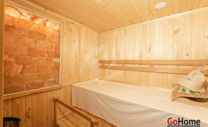 Купить дом, Клочки, 18 соток. Фото 36