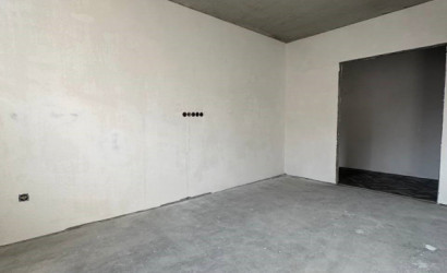 Купить 3-комнатную квартиру, Гомель, Григория Денисенко, 38. Фото 12