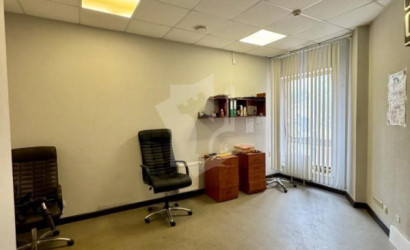 Аренда помещения, Минск, Сторожовская ул., 6,  165.1 кв.м.. Фото 7