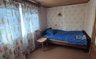 Купить дачу, Залесье, 9.2 соток. Фото 10