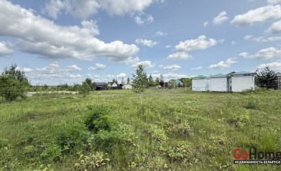 Купить участок, Связист-92, 11 соток. Фото 1