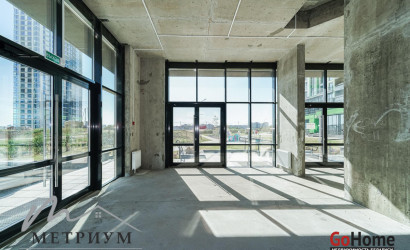 Аренда торгового помещения, Минск, Савицкого ул., 35,  59.5 кв.м.. Фото 4