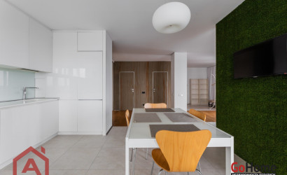 Снять 3-комнатную квартиру, Минск, Червякова, 61 (Центральный район). Фото 8