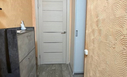 Купить 2-комнатную квартиру, Витебск, Горбачевского, 34. Фото 8