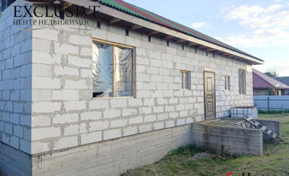 Купить дом, Жодино, Судобовская ул., 7, 11.56 соток. Фото 4