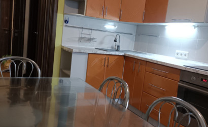 Снять 2-комнатную квартиру, Брест, ул. Октябрьской революции, д. 1. Фото 7