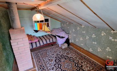 Купить дом, Сокольники, 10 соток. Фото 22