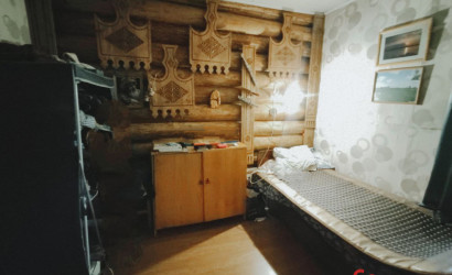 Купить дом, Поземщина, Центральная, 30, 40.7 соток. Фото 14