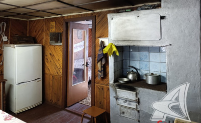 Купить дачу, Брест, Мухавецкий с/с, 4.19 соток. Фото 11